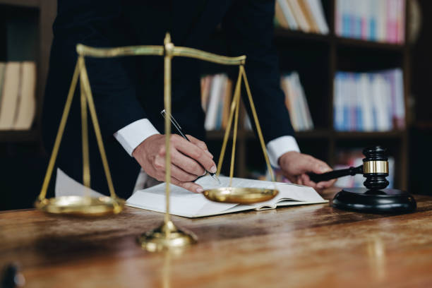 Concurso para elegir al nuevo Fiscal General del Estado arrancará el 18 de febrero