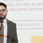 ANT: Emisión de licencias de conducir seguirá suspendida a escala nacional