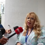 Comisión aprueba informe para segundo debate de Ley urgente sobre minería y energía