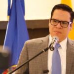 El IESS paga USD 112 millones a clínicas privadas para frenar la crisis de atención