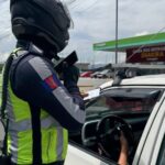 Leonardo Cortazar, empresario vinculado al caso Encuentro, será extraditado desde Panamá