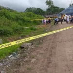 Inicia campaña nacional de vacunación contra el sarampión