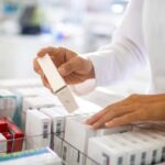 CAL frena juicio político contra consejeros del Cpccs por tercera vez