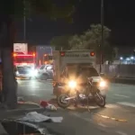 18 PPL mueren en la Penitenciaría del Litoral en 48 horas