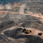 Ecuador suscribe acuerdo con EE.UU. para fortalecer cadenas de minerales críticos