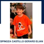 Machala: dos nuevos ataques con explosivos causan daños en viviendas