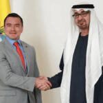 Oriente Medio: Irán confirma la muerte del ayatolá Ali Jameneí