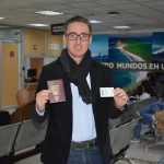 Colombia: arancel del 30% desde este martes