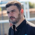 Ejército desmantela campamento del Frente Oliver Sinisterra en Imbabura