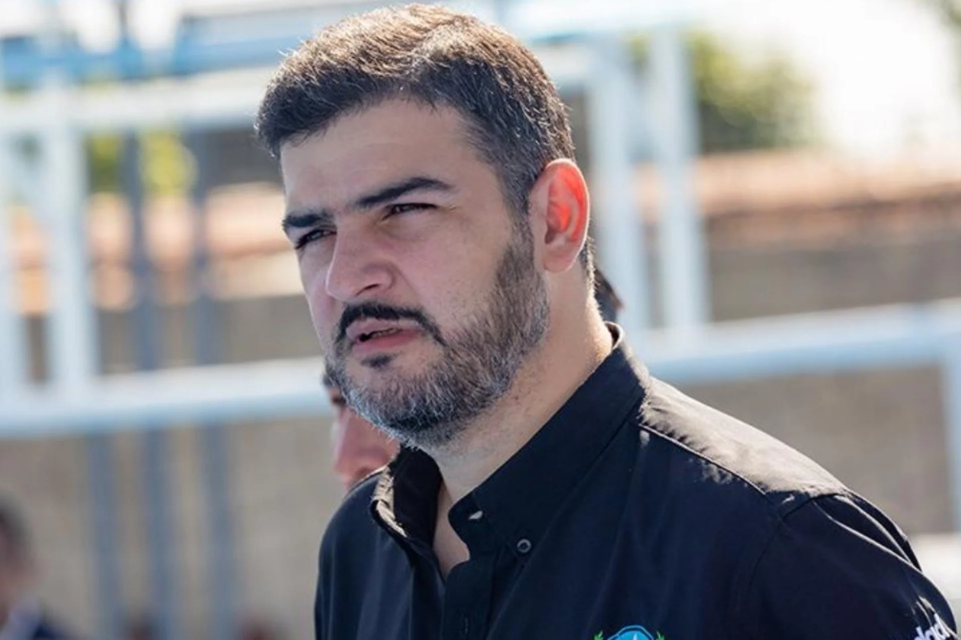 Caso Goleada: juez dicta prisión preventiva para Aquiles Alvarez, sus hermanos y otros dos procesados