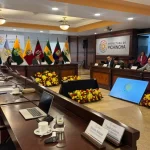 Reimberg califica de “disparates” las acusaciones de alias “Pipo” sobre magnicidio de Fernando Villavicencio