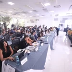 Granasa aclara que intervención no modifica administración ni línea editorial de Extra y Expreso