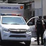 EE.UU. pide a sus ciudadanos salir de Irán ante nuevas tensiones