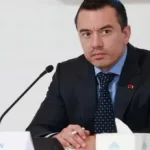 Juez en caso ‘Goleada’ tendrá seguridad policial