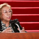 Doce provincias en alerta naranja por época lluviosa