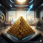 Fuertes lluvias causan inundaciones en la Costa y el Austro