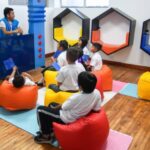 México: ola de violencia tras asesinato de “Mencho” deja más de 60 muertos