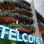 Quito: Concejo Metropolitano busca frenar reforma al COOTAD