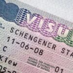 Ecuador eleva al 50% la tasa de seguridad a importaciones provenientes de Colombia