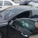 Cancilleres de Ecuador y Colombia acuerdan acciones en seguridad fronteriza y energía, pero no hay avances sobre aranceles