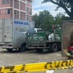 Asamblea no logra votos para autorizar enjuiciamiento penal del legislador Juan Andrés González