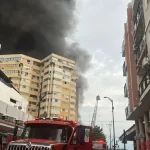 Defensa de Aquiles Alvarez apela la prisión preventiva