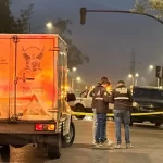 Corte Suprema de EE.UU. declara ilegales los aranceles impuestos por Trump