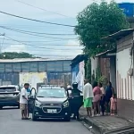 Ataques con explosivos destruyen viviendas de dos abogados en Machala