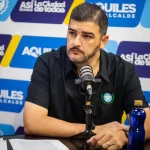 CAL califica proyecto urgente para incentivar la construcción de viviendas de interés social