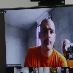 Operación “Podocarpus”: Gobierno confirma destrucción de 129 campamentos de minería ilegal