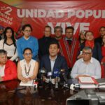 La toxicomanía del uniforme | Opinión