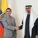 Quito: Municipio inicia la entrega de Tarjetas Ciudad para agilizar acceso al transporte público