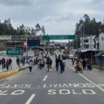 Solo 27 aspirantes siguen para Fiscal General