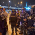 Sismo de magnitud 5,2 en sur de China deja dos muertos y más de 7.000 evacuados
