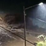 El petróleo roza los 120 dólares por guerra en Irán