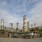 Juez del TCE sanciona a la exministra Ivonne Núñez