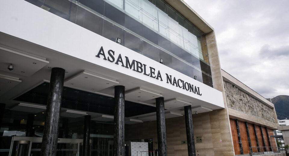 Asamblea analizará sentencia de la Corte sobre desaparición forzada de cuatro menores de Las Malvinas
