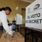 Realidad o narrativa: el papel de los medios en la polarización ecuatoriana | Opinión