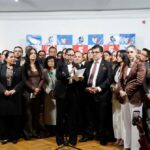 Caso Triple A: Tribunal ratifica audiencia de juicio y niega nulidad solicitada por Aquiles Alvarez