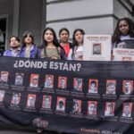 Vías anegadas y afectaciones en varias provincias por intensas lluvias