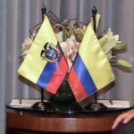 CPCCS elabora informe de admisibilidad de 75 postulantes al concurso para Fiscal del Estado