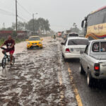 Desarticulan red vinculada a la mafia albanesa: 16 detenidos y más de USD 1 millón incautado