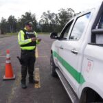 Ecuador y EE.UU. firman acuerdo comercial que elimina sobretasa para parte de exportaciones no petroleras