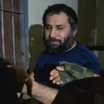 Noboa asegura que hay una reducción del 35 % en homicidios en provincias fronterizas
