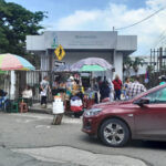 Operativo en Pichincha y Carchi desarticula presunta red de trata de personas