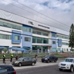 PSC aclara que exasambleísta, detenido en operativo contra mafia albanesa, no integra el partido