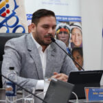 Pichincha pide a la Corte Constitucional que frene las reformas al COOTAD