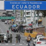 Caso Goleada: Aquiles Alvarez aparece con la cabeza rapada durante audiencia de apelación a prisión preventiva