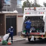 Gremio pide excluir de arancel del 50% a productos clave para salud y diálisis