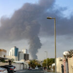 Concurso Fiscal General: Inscripciones cierran a la medianoche